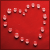 Avatar-de-Amor-20.gif