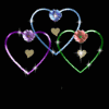 Avatar-de-Amor-200.gif
