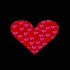 Avatar-de-Amor-201.gif