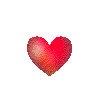 Avatar-de-Amor-202.gif