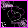 Avatar-de-Amor-203.gif