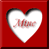 Avatar-de-Amor-204.gif
