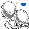 Avatar-de-Amor-206.gif