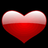 Avatar-de-Amor-207.gif