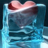 Avatar-de-Amor-208.gif