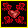 Avatar-de-Amor-21.gif