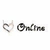 Avatar-de-Amor-210.gif