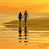 Avatar-de-Amor-211.gif