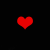 Avatar-de-Amor-212.gif