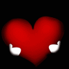 Avatar-de-Amor-213.gif