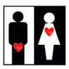 Avatar-de-Amor-214.gif