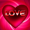 Avatar-de-Amor-215.gif