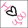 Avatar-de-Amor-216.gif