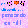 Avatar-de-Amor-217.gif