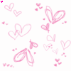 Avatar-de-Amor-218.gif