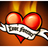 Avatar-de-Amor-219.gif