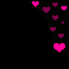 Avatar-de-Amor-221.gif
