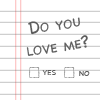 Avatar-de-Amor-222.gif