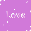 Avatar-de-Amor-223.gif