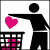 Avatar-de-Amor-225.gif