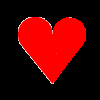 Avatar-de-Amor-226.gif