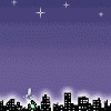 Avatar-de-Amor-227.gif