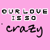 Avatar-de-Amor-228.gif