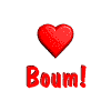 Avatar-de-Amor-229.gif