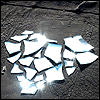 Avatar-de-Amor-23.gif