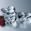 Avatar-de-Amor-230.gif