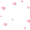 Avatar-de-Amor-231.gif