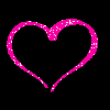 Avatar-de-Amor-232.gif