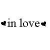 Avatar-de-Amor-233.gif