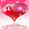 Avatar-de-Amor-234.gif