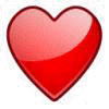 Avatar-de-Amor-235.gif
