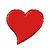 Avatar-de-Amor-236.gif