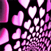 Avatar-de-Amor-237.gif
