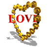 Avatar-de-Amor-238.gif