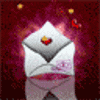 Avatar-de-Amor-239.gif