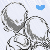Avatar-de-Amor-24.gif