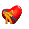 Avatar-de-Amor-240.gif