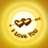 Avatar-de-Amor-241.gif