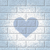 Avatar-de-Amor-242.gif