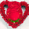 Avatar-de-Amor-243.gif