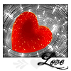 Avatar-de-Amor-244.gif