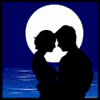 Avatar-de-Amor-245.gif
