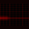 Avatar-de-Amor-246.gif