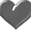 Avatar-de-Amor-247.gif
