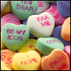 Avatar-de-Amor-248.gif