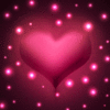 Avatar-de-Amor-249.gif